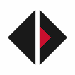 ProjectKaru Logo