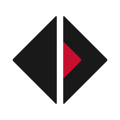 ProjectKaru Logo